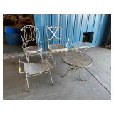 AAA Estate Consignment Store Warehouse  712 L And A Rd Suite B Metairie LA 70001. We will be there: 