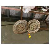 AAA Estate Consignment Store Warehouse  712 L And A Rd Suite B Metairie LA 70001. We will be there: 