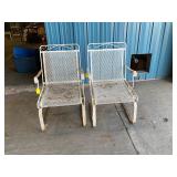 AAA Estate Consignment Store Warehouse  712 L And A Rd Suite B Metairie LA 70001. We will be there: 