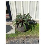 AAA Estate Consignment Store Warehouse  712 L And A Rd Suite B Metairie LA 70001. We will be there: 