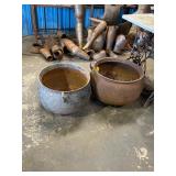 AAA Estate Consignment Store Warehouse  712 L And A Rd Suite B Metairie LA 70001. We will be there: 