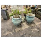 AAA Estate Consignment Store Warehouse  712 L And A Rd Suite B Metairie LA 70001. We will be there: 