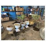 AAA Estate Consignment Store Warehouse  712 L And A Rd Suite B Metairie LA 70001. We will be there: 