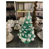 AAA Estate Consignment Store Warehouse Metairie 12/01/2022 - 12/03/2022