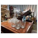 AAA Estate Consignment Store Warehouse Metairie 02/03 & 04  1PM - 4PM