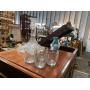 AAA Estate Consignment Store Warehouse Metairie 02/03 & 04  1PM - 4PM