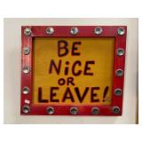 AAA Estate Consignment Store Warehouse Metairie 02/10 & 11 1PM - 4PM