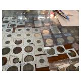 AAA Estate Consignment Store Warehouse Metairie 02/24 & 25 1PM - 4PM 