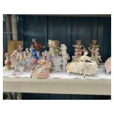 AAA Estate Consignment Store Warehouse Metairie 03/03 & 04 1PM - 4PM 