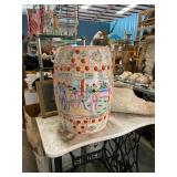 AAA Estate Consignment Store Warehouse Metairie 03/16 & 17 1PM - 4PM  712 L And A Rd Suite B Metairi