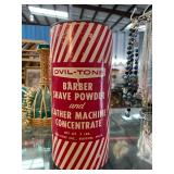 AAA Estate Consignment Store Warehouse Metairie 03/17 & 18 1PM - 4PM  712 L And A Rd Suite B Metairi