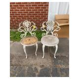 AAA Estate Consignment Store Warehouse Metairie 03/17 & 18 1PM - 4PM  712 L And A Rd Suite B Metairi