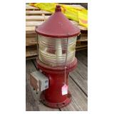 AAA Estate Consignment Store Warehouse Metairie 03/17 & 18 1PM - 4PM  712 L And A Rd Suite B Metairi