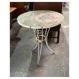 AAA Estate Consignment Store Warehouse Metairie 03/17 & 18 1PM - 4PM  712 L And A Rd Suite B Metairi