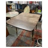 AAA Estate Consignment Store Warehouse Metairie 03/17 & 18 1PM - 4PM  712 L And A Rd Suite B Metairi