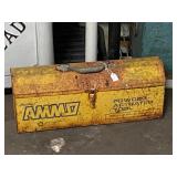 AAA Estate Consignment Store Warehouse Metairie 03/17 & 18 1PM - 4PM  712 L And A Rd Suite B Metairi