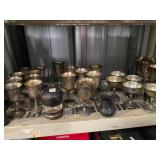 AAA Estate Consignment Store Warehouse Metairie 03/17 & 18 1PM - 4PM  712 L And A Rd Suite B Metairi