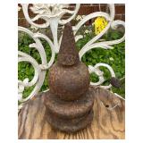 AAA Estate Consignment Store Warehouse Metairie 03/17 & 18 1PM - 4PM  712 L And A Rd Suite B Metairi