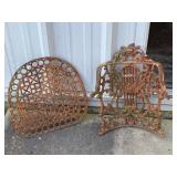 AAA Estate Consignment Store Warehouse Metairie 03/17 & 18 1PM - 4PM  712 L And A Rd Suite B Metairi