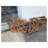 AAA Estate Consignment Store Warehouse Metairie 03/17 & 18 1PM - 4PM  712 L And A Rd Suite B Metairi