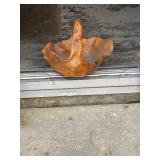 AAA Estate Consignment Store Warehouse Metairie 03/17 & 18 1PM - 4PM  712 L And A Rd Suite B Metairi