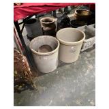 AAA Estate Consignment Store Warehouse Metairie 03/17 & 18 1PM - 4PM  712 L And A Rd Suite B Metairi