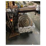 AAA Estate Consignment Store Warehouse Metairie 03/17 & 18 1PM - 4PM  712 L And A Rd Suite B Metairi