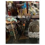 AAA Estate Consignment Store Warehouse Metairie 03/17 & 18 1PM - 4PM  712 L And A Rd Suite B Metairi