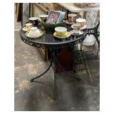 AAA Estate Consignment Store Warehouse Metairie 03/17 & 18 1PM - 4PM  712 L And A Rd Suite B Metairi