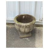 AAA Estate Consignment Store Warehouse Metairie 03/17 & 18 1PM - 4PM  712 L And A Rd Suite B Metairi