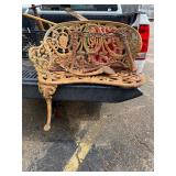 AAA Estate Consignment Store Warehouse Metairie 03/17 & 18 1PM - 4PM  712 L And A Rd Suite B Metairi