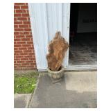 AAA Estate Consignment Store Warehouse Metairie 03/17 & 18 1PM - 4PM  712 L And A Rd Suite B Metairi