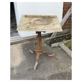 AAA Estate Consignment Store Warehouse Metairie 03/16 & 17 1PM - 4PM  712 L And A Rd Suite B Metairi