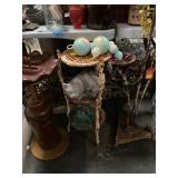 AAA Estate Consignment Store Warehouse Metairie 03/16 & 17 1PM - 4PM  712 L And A Rd Suite B Metairi