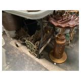 AAA Estate Consignment Store Warehouse Metairie 03/16 & 17 1PM - 4PM  712 L And A Rd Suite B Metairi