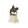 Monday Night Estate Auction Ending by Ages Age Estate Sales 02/13/2023