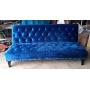 Monday Night Estate Auction Ending by Ages Age Estate Sales 02/20/2023