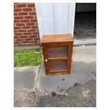 AAA Estate Consignment Store Warehouse Metairie 04/14 & 15 1PM - 4PM 