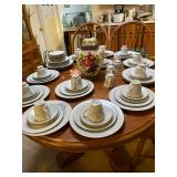 50% Off: Muses Shoe Decorator Terrytown Pop Up Estate Sale by NOLA Estate Sales