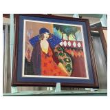 AAA Estate Consignment Store Warehouse Metairie Friday and Saturday 9 AM till Noon