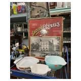 AAA Estate Consignment Store Warehouse Metairie Friday and Saturday 9 AM till Noon