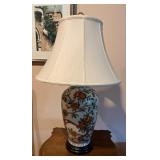 https://www.ebay.com/itm/126133970396 CV1005 CERAMIC LAMP WITH POMEGRANATE DESIGN
