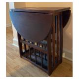 https://www.ebay.com/itm/126133963965 CV1010 CONVERTIBLE END TABLE WITH STORAGE