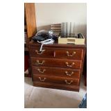 https://www.ebay.com/itm/126133949152 CV1026 SHORT FILE CABINET WITH LOCKING KEY