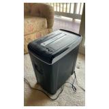 https://www.ebay.com/itm/126144261829 CV1066 ATIVA MICRO CUT SHREDDER MDM8000, untested