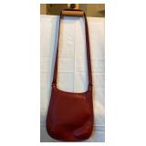 https://www.ebay.com/itm/126144290753 CV1071 RED COACH PURSE NO. COD-9135