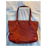 https://www.ebay.com/itm/126144291476 CV1072 RED COACH PURSE NO. A 1922-F73184