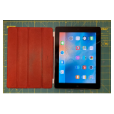 https://www.ebay.com/itm/126144273790 CV1086 TABLET IPAD 2 MC769LL/A 16GB WITH COVER AND CHARGE CORD