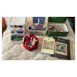 https://www.ebay.com/itm/115947734631 CV1150 LOT OF SEWING AND EMROIDERY NOTIONS