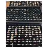 AAA Estate and Business Liquidation Consignment Warehouse 